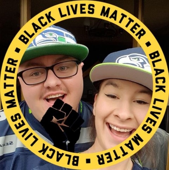 Meet your Posher, Michael - Picture 1 of 1